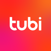 Tubi TV Stock