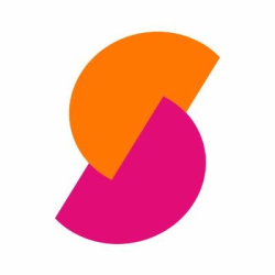 Prosper Marketplace Stock