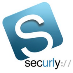 Securly Stock