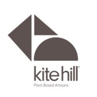 Kite Hill Logo