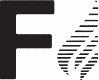 FLAIM Systems