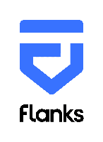 Flanks