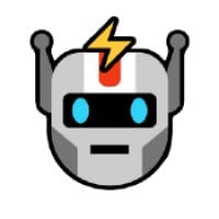 Flashbots Stock
