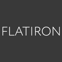 Flatiron Health Stock