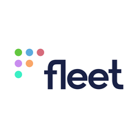 Fleet Device Management