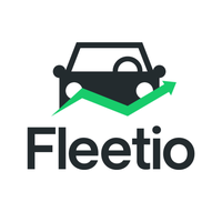 Fleetio