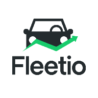 Fleetio Stock
