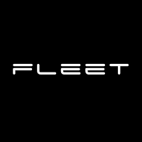 Fleet Space Technologies