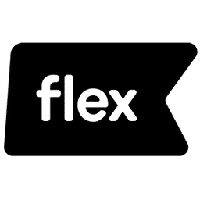 flex