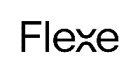 FLEXE Logo