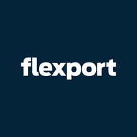 Flexport Logo