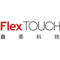 FlexTouch