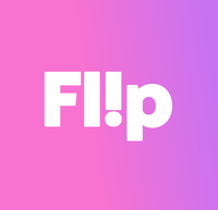 Flip