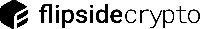 Flipside Crypto