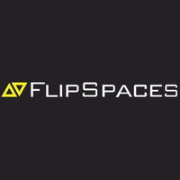 Flipspaces