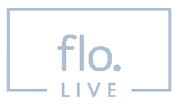 floLIVE