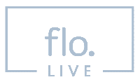 floLIVE