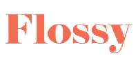 Flossy