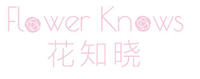Flower Knows