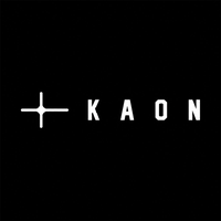 Kaon