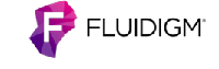 Fluidigm Stock