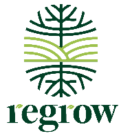 Regrow Ag