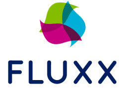 Fluxx Stock