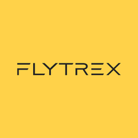 Flytrex Stock