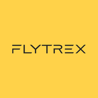 Flytrex