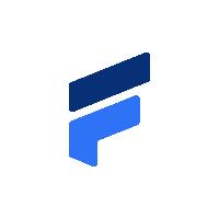 Flywheel.io