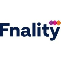 Fnality International