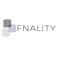 Fnality International