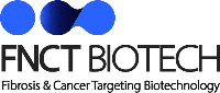 FNCT Biotech