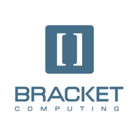 Bracket Computing