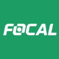 Focal Systems