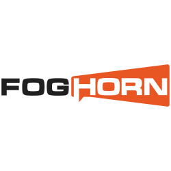 FogHorn Stock
