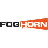 FogHorn Stock