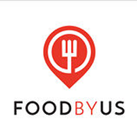 FoodByUs