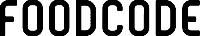 Foodcode