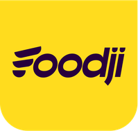 Foodji