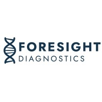 Foresight Diagnostics Stock