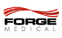 Forge Medical