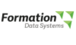 Formation Data Systems Stock