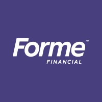 Forme Financial Stock