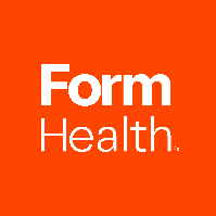 Form Health