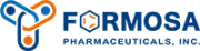 Formosa Pharmaceuticals