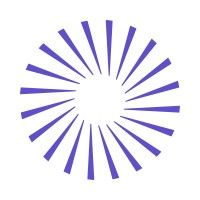 ForSight Robotics