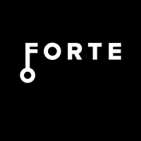 Forte Stock