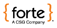 Forte Payment Systems Stock