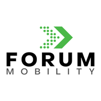 Forum Mobility